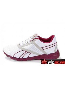 Sportovn boty Reebok